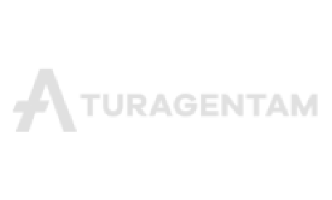 turagentam